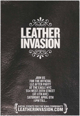 ::image BIN:--Photo drive archive:P2-papers-documents-flyers:leather invasion-g002.jpg