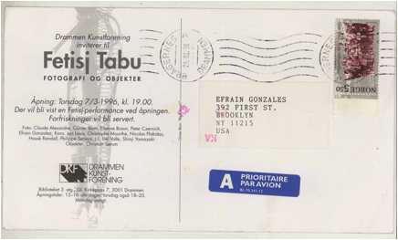 ::image BIN:--Photo drive archive:P2-papers-documents-flyers:fetisj tabu oslo 1996.jpg