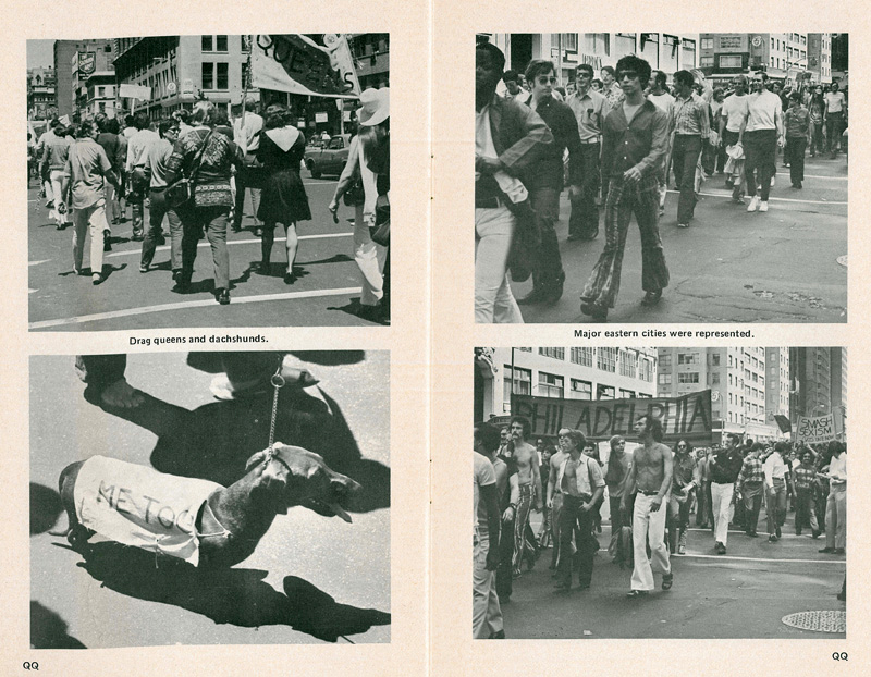 11Gay Pride 1970-11