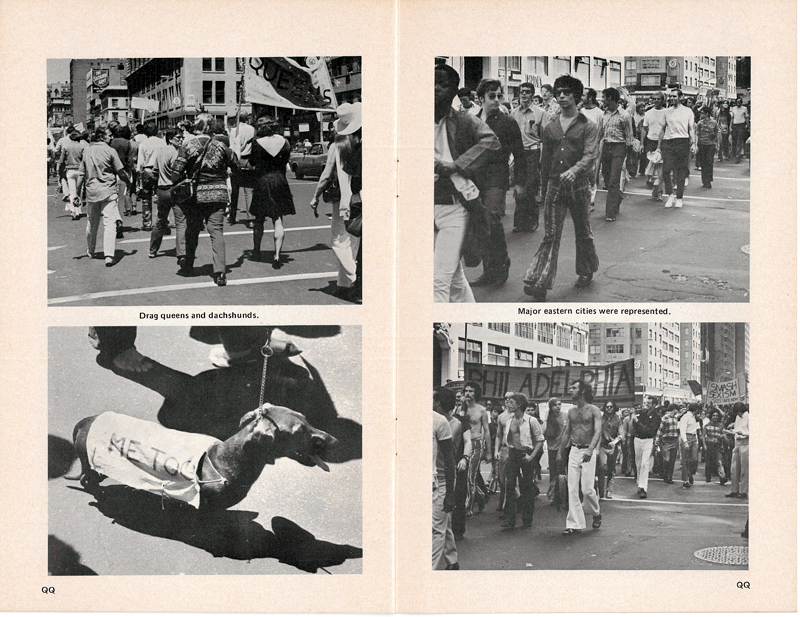 12Gay Pride 1970-12