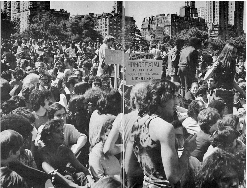 16Gay Pride 1970-16