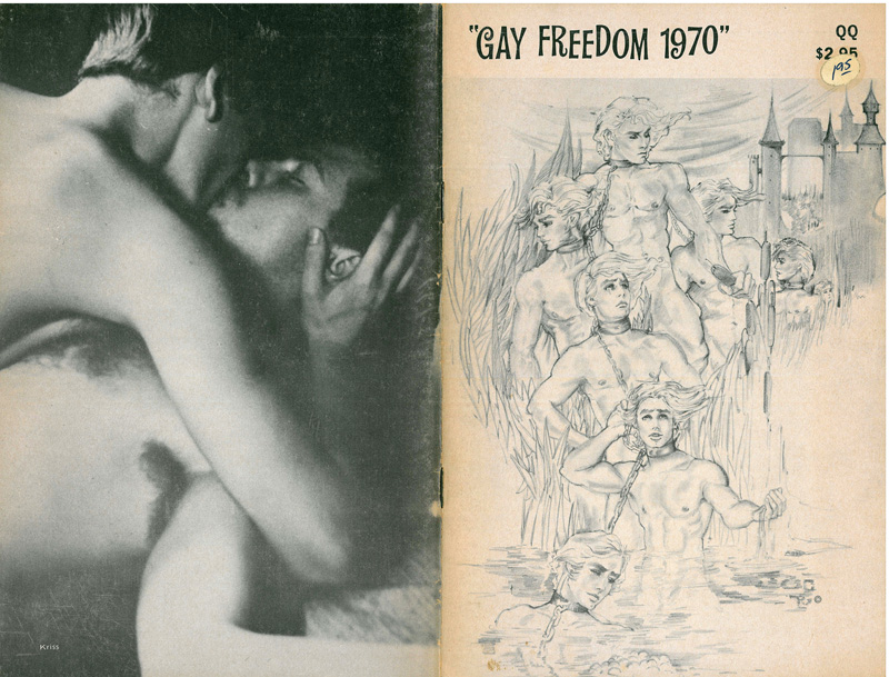 17Gay Pride 1970-back cover