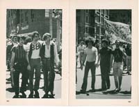 08Gay Pride 1970-8