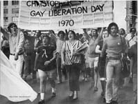09Gay Pride 1970-9