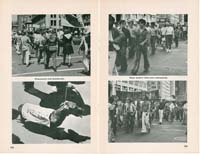 12Gay Pride 1970-12
