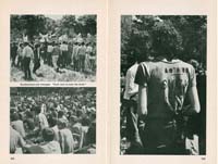 15Gay Pride 1970-15